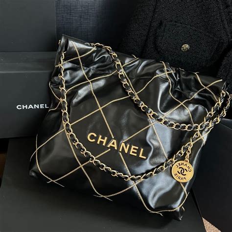 god factoy chanel bag|God Factory .